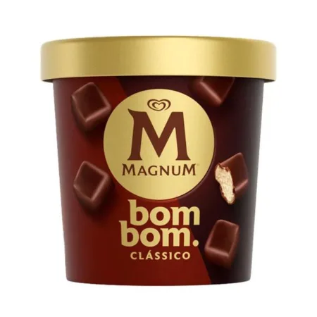 POTE MINI MAGNUM CLÁSSICO